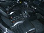 Ferrari F355 Spider 1996 года